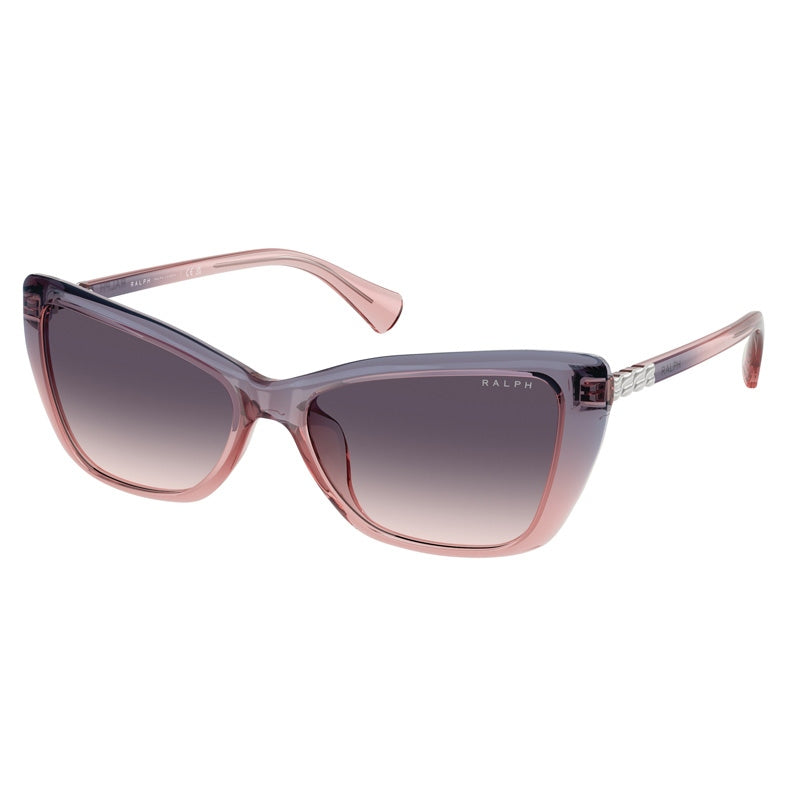 Ralph (by Ralph Lauren) Sunglasses, Model: 0RA5332U Colour: 623436