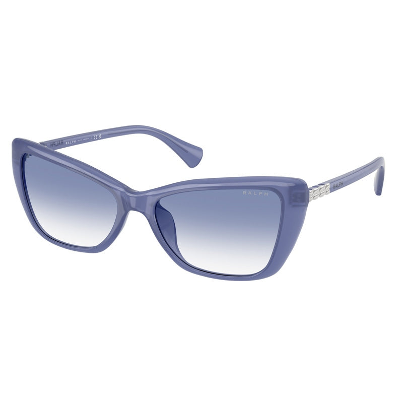 Ralph (by Ralph Lauren) Sunglasses, Model: 0RA5332U Colour: 6248X0