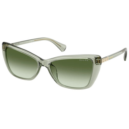 Ralph (by Ralph Lauren) Sunglasses, Model: 0RA5332U Colour: 62673M