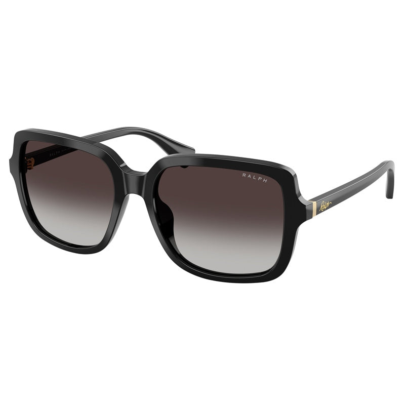 Ralph (by Ralph Lauren) Sunglasses, Model: 0RA5333U Colour: 50018G