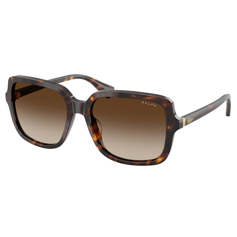 Ralph (by Ralph Lauren) Sunglasses, Model: 0RA5333U Colour: 500313
