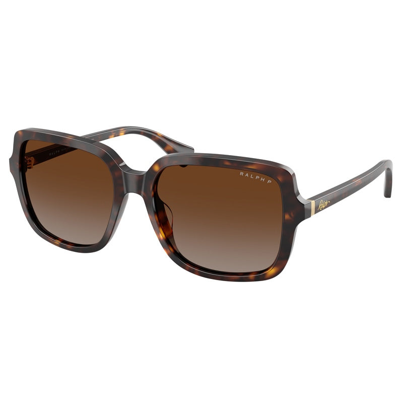 Ralph (by Ralph Lauren) Sunglasses, Model: 0RA5333U Colour: 5003T5