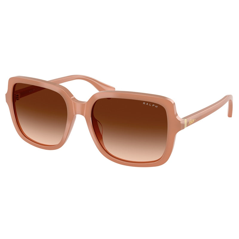 Ralph (by Ralph Lauren) Sunglasses, Model: 0RA5333U Colour: 623774