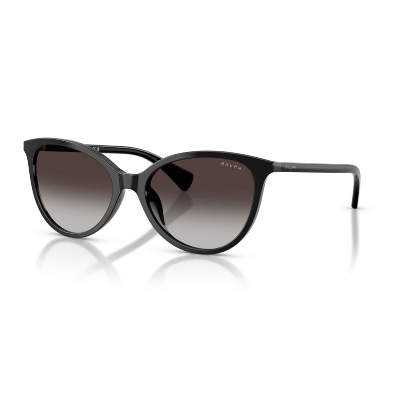 Ralph (by Ralph Lauren) Sunglasses, Model: 0RA5339U Colour: 50018G