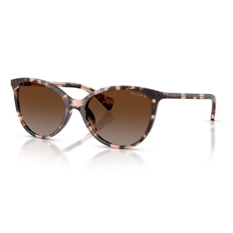 Ralph (by Ralph Lauren) Sunglasses, Model: 0RA5339U Colour: 6058T5