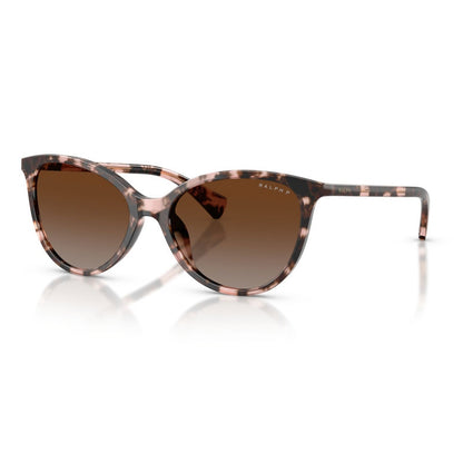 Ralph (by Ralph Lauren) Sunglasses, Model: 0RA5339U Colour: 6058T5