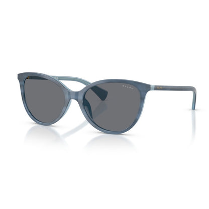 Ralph (by Ralph Lauren) Sunglasses, Model: 0RA5339U Colour: 629287