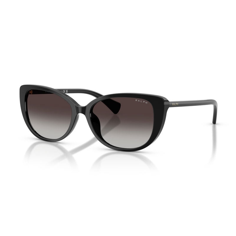 Ralph (by Ralph Lauren) Sunglasses, Model: 0RA5340U Colour: 500187