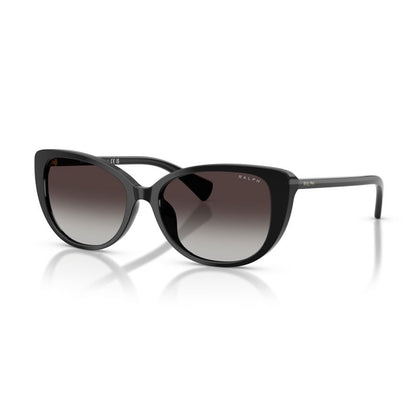 Ralph (by Ralph Lauren) Sunglasses, Model: 0RA5340U Colour: 500187