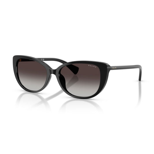 Ralph (by Ralph Lauren) Sunglasses, Model: 0RA5340U Colour: 500187