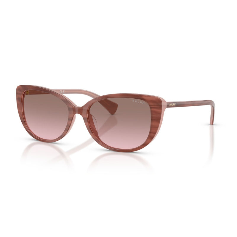 Ralph (by Ralph Lauren) Sunglasses, Model: 0RA5340U Colour: 62919T