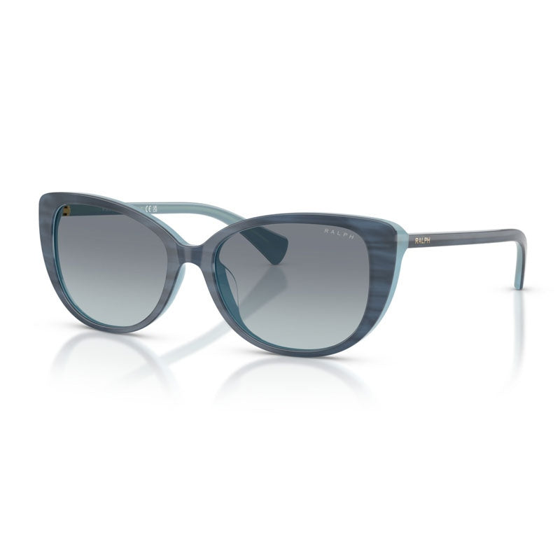 Ralph (by Ralph Lauren) Sunglasses, Model: 0RA5340U Colour: 629219