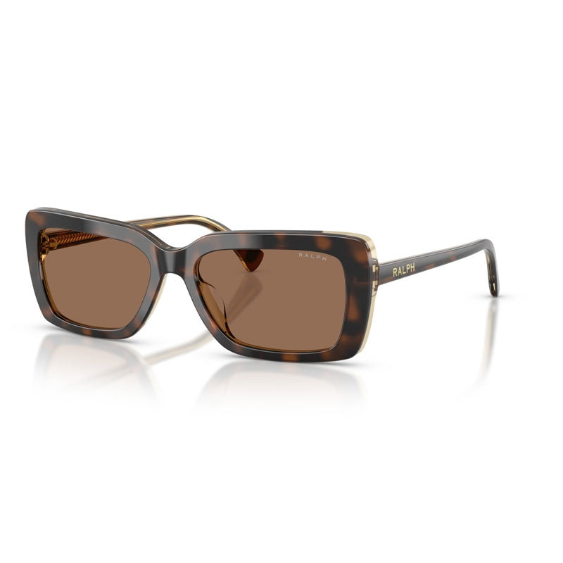 Ralph (by Ralph Lauren) Sunglasses, Model: 0RA5342U Colour: 629473