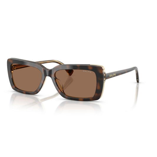 Ralph (by Ralph Lauren) Sunglasses, Model: 0RA5342U Colour: 629473
