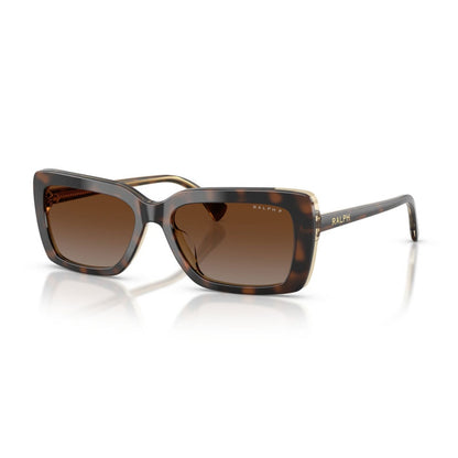Ralph (by Ralph Lauren) Sunglasses, Model: 0RA5342U Colour: 6294T5