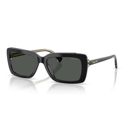 Ralph (by Ralph Lauren) Sunglasses, Model: 0RA5342U Colour: 629787