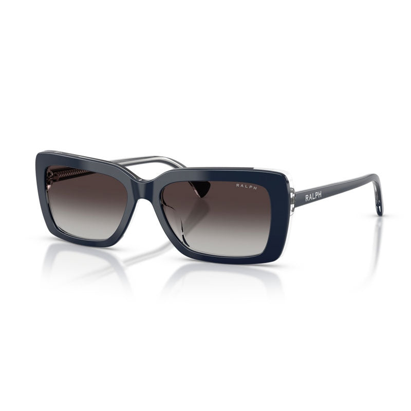 Ralph (by Ralph Lauren) Sunglasses, Model: 0RA5342U Colour: 62988G