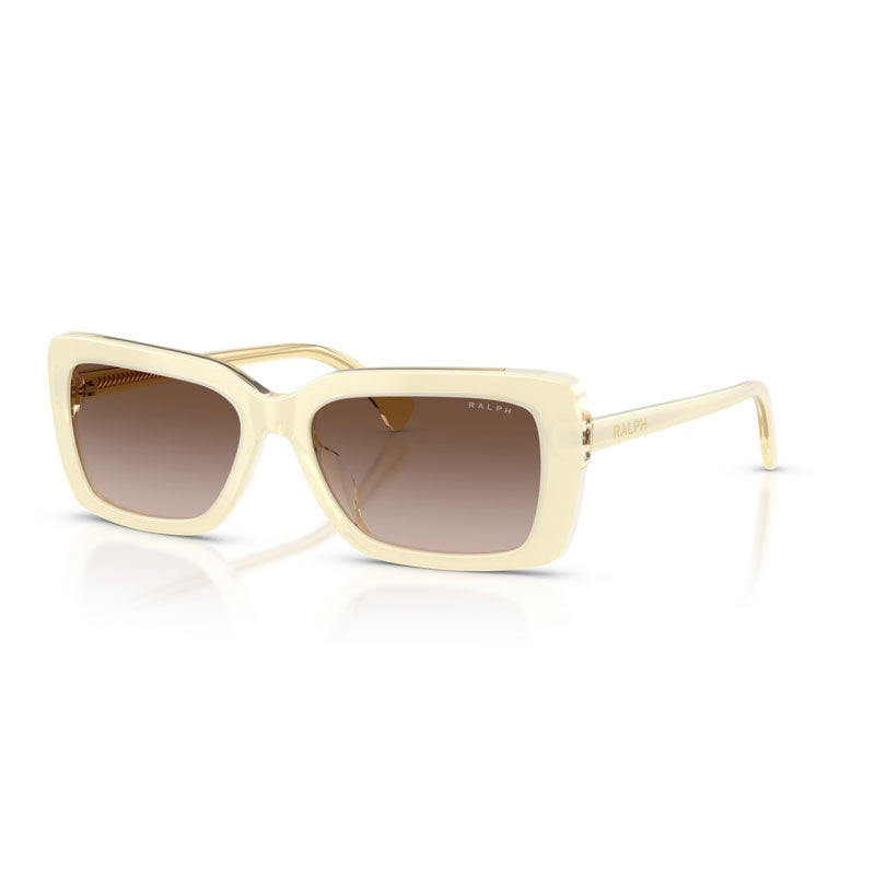 Ralph (by Ralph Lauren) Sunglasses, Model: 0RA5342U Colour: 630013
