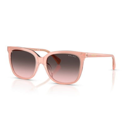 Ralph (by Ralph Lauren) Sunglasses, Model: 0RA5343U Colour: 629646
