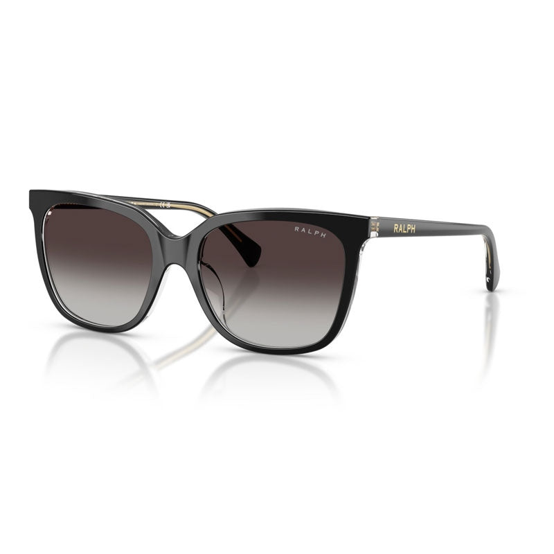 Ralph (by Ralph Lauren) Sunglasses, Model: 0RA5343U Colour: 62978G