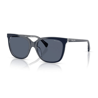 Ralph (by Ralph Lauren) Sunglasses, Model: 0RA5343U Colour: 629887