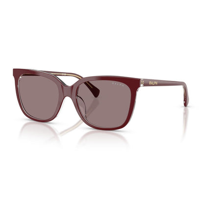 Ralph (by Ralph Lauren) Sunglasses, Model: 0RA5343U Colour: 62997N