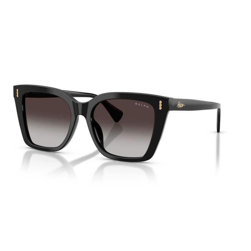 Ralph (by Ralph Lauren) Sunglasses, Model: 0RA5349U Colour: 50018G