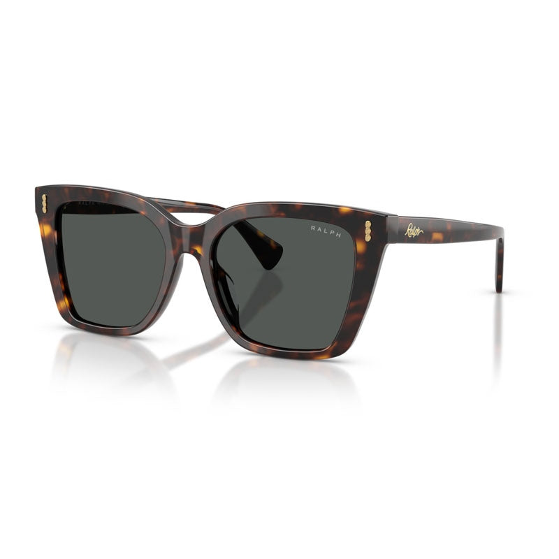 Ralph (by Ralph Lauren) Sunglasses, Model: 0RA5349U Colour: 500387