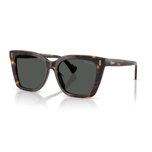 Ralph (by Ralph Lauren) Sunglasses, Model: 0RA5349U Colour: 500387