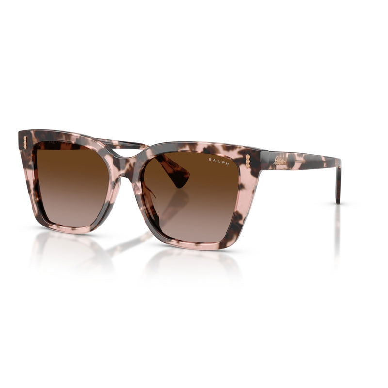 Ralph (by Ralph Lauren) Sunglasses, Model: 0RA5349U Colour: 605813