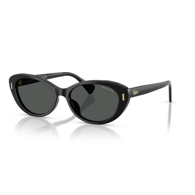 Ralph (by Ralph Lauren) Sunglasses, Model: 0RA5350U Colour: 500187