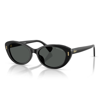 Ralph (by Ralph Lauren) Sunglasses, Model: 0RA5350U Colour: 500187