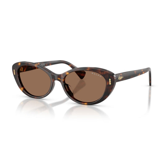 Ralph (by Ralph Lauren) Sunglasses, Model: 0RA5350U Colour: 500373
