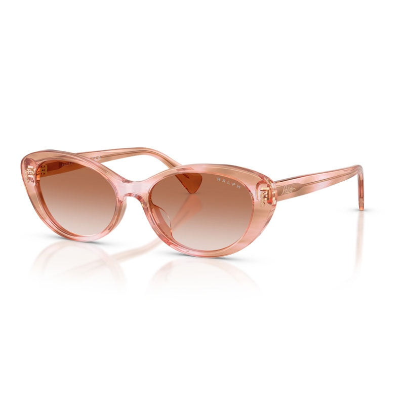 Ralph (by Ralph Lauren) Sunglasses, Model: 0RA5350U Colour: 634113