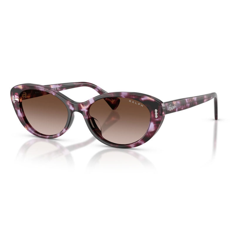 Ralph (by Ralph Lauren) Sunglasses, Model: 0RA5350U Colour: 634213