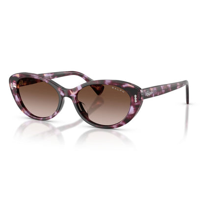 Ralph (by Ralph Lauren) Sunglasses, Model: 0RA5350U Colour: 634213