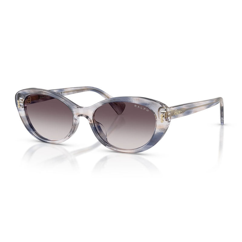 Ralph (by Ralph Lauren) Sunglasses, Model: 0RA5350U Colour: 634311