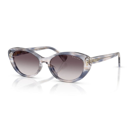 Ralph (by Ralph Lauren) Sunglasses, Model: 0RA5350U Colour: 634311