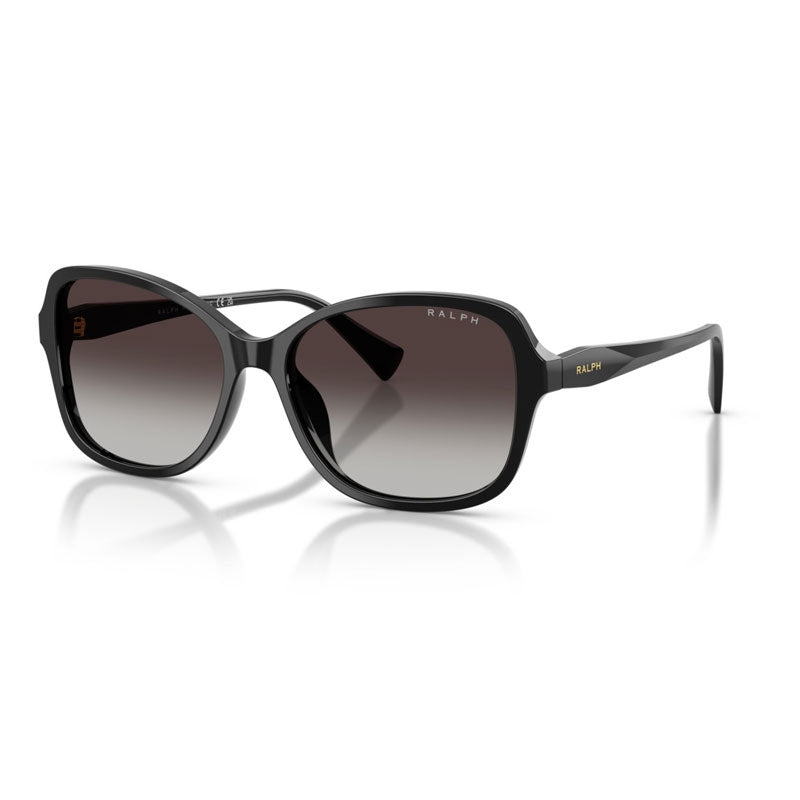 Ralph (by Ralph Lauren) Sunglasses, Model: 0RA5351U Colour: 50018G