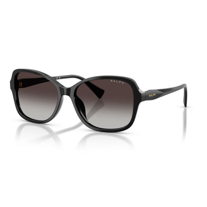 Ralph (by Ralph Lauren) Sunglasses, Model: 0RA5351U Colour: 50018G