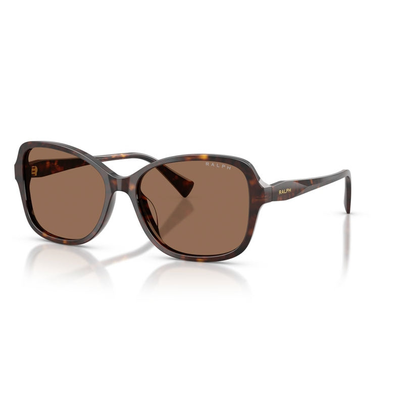Ralph (by Ralph Lauren) Sunglasses, Model: 0RA5351U Colour: 500373