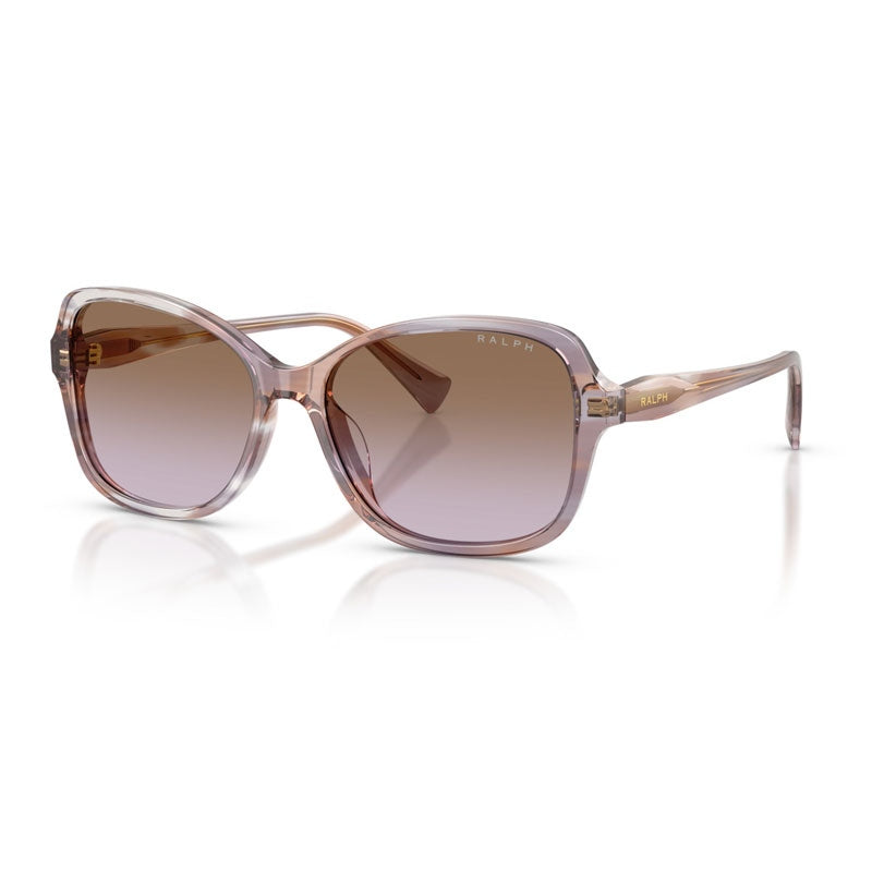 Ralph (by Ralph Lauren) Sunglasses, Model: 0RA5351U Colour: 634068