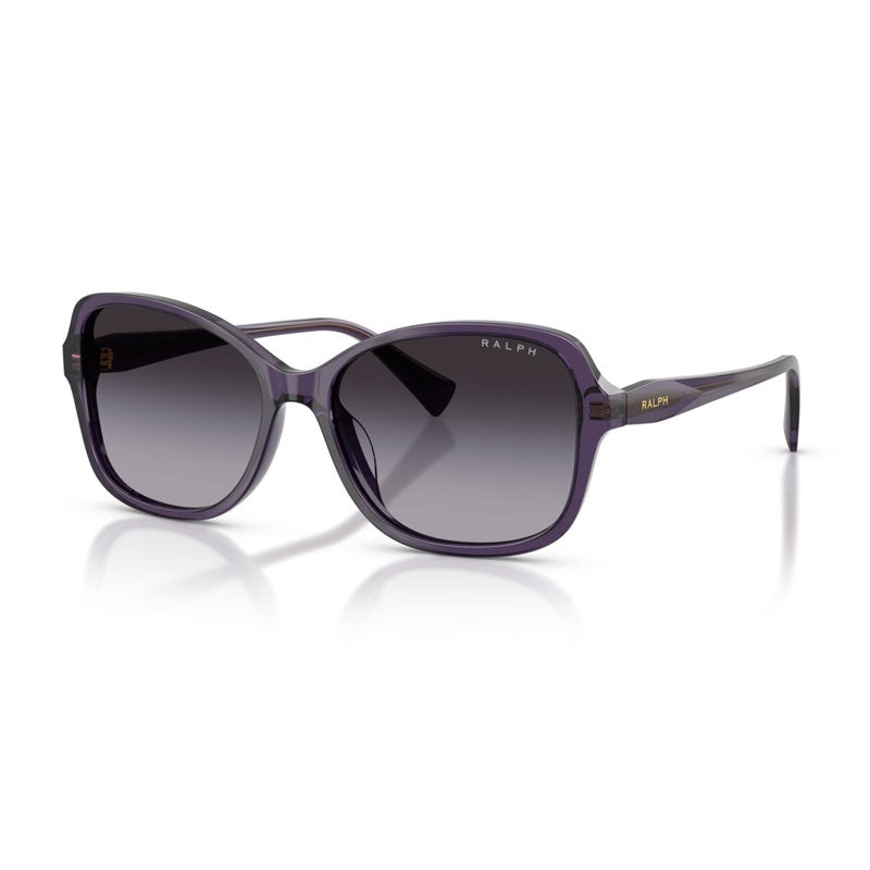 Ralph (by Ralph Lauren) Sunglasses, Model: 0RA5351U Colour: 63458G