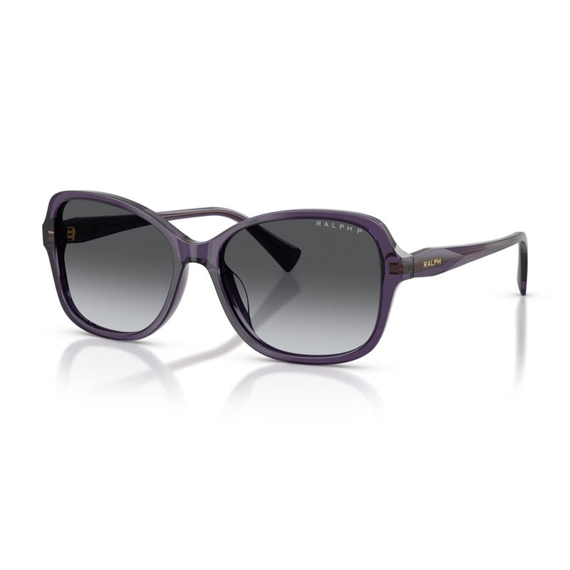 Ralph (by Ralph Lauren) Sunglasses, Model: 0RA5351U Colour: 6345T3