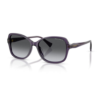 Ralph (by Ralph Lauren) Sunglasses, Model: 0RA5351U Colour: 6345T3
