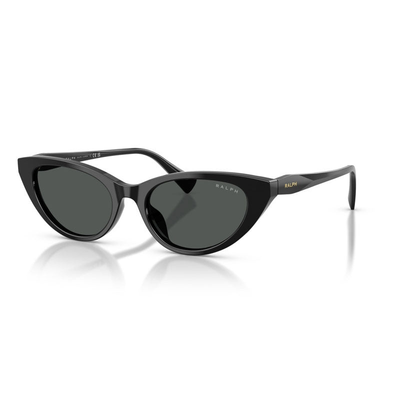 Ralph (by Ralph Lauren) Sunglasses, Model: 0RA5352U Colour: 500187