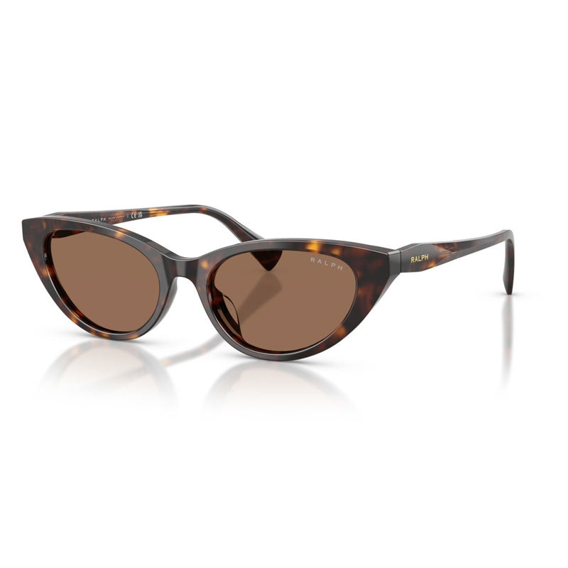 Ralph (by Ralph Lauren) Sunglasses, Model: 0RA5352U Colour: 500373