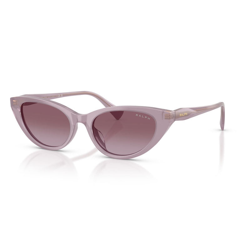 Ralph (by Ralph Lauren) Sunglasses, Model: 0RA5352U Colour: 62388