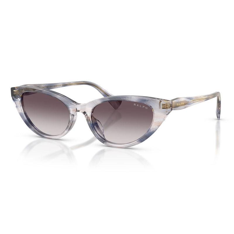 Ralph (by Ralph Lauren) Sunglasses, Model: 0RA5352U Colour: 634311