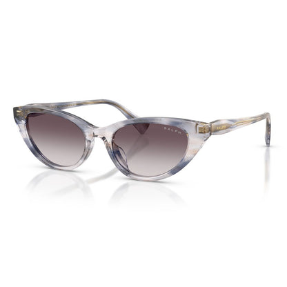 Ralph (by Ralph Lauren) Sunglasses, Model: 0RA5352U Colour: 634311